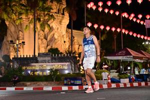 BIB: 
                            <button type="button" onclick="openModal(24319293)" class="btn btn-primary btn-sm float-right btn-popup" data-toggle="modal" data-target=".modal-high-quality">
                        <i class="fas fa-shopping-cart"></i> Add to Cart
                    </button>
                                            <button type="button" onclick="isThisMe(24319293, true)" class="btn btn-success btn-sm float-right btn-popup btn-isme hidden" data-toggle="tooltip" data-placement="bottom" title="นี่คือรูปของคุณใช่ไหม คลิกที่นี่เพื่อเอาเข้าอัลบั้ม">
                        <i class="fas fa-plus"></i> Add to album
                    </button>
                    <button type="button" onclick="isThisMe(24319293, false)" class="btn btn-warning btn-sm float-right btn-popup btn-isnotme hidden">
                        <i class="fas fa-ban"></i> Remove from album
                    </button>